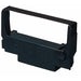 Epson ERC-30/34/38 Ribbon - Purple