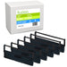 Epson ERC-31 Ribbon - Black