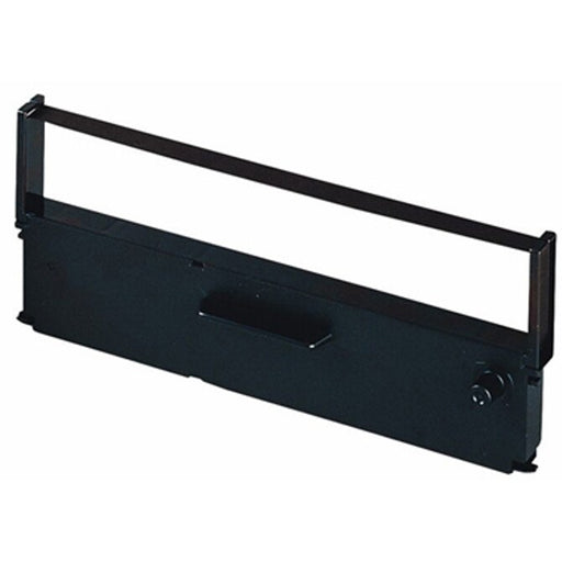 Epson ERC-31 Ribbon - Purple