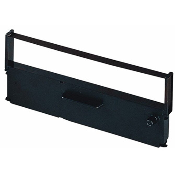 Epson ERC-31 Ribbon - Purple