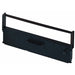 Epson ERC-31 Ribbon - Purple
