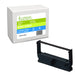 Epson ERC-32 Ribbon - Black