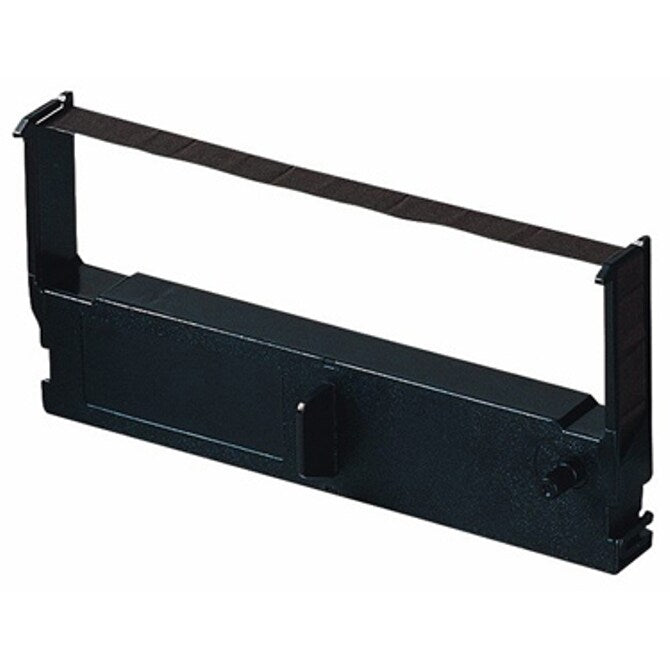 Epson ERC-35 Ribbon - Purple