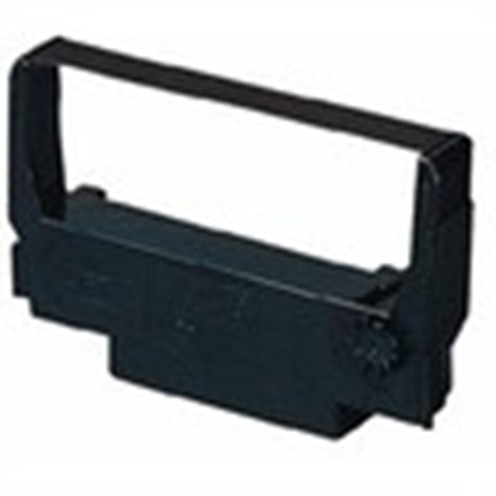 Epson ERC-39 Ribbon - Purple