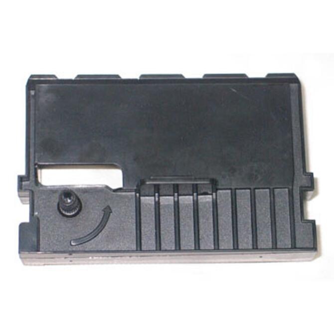 Epson ERC-41 Ribbon - Black