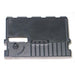 Epson ERC-41 Ribbon - Black