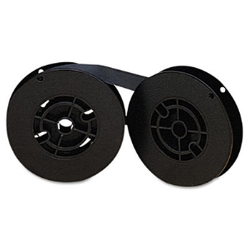DEC LA30/36 Ribbon - Black