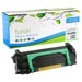 Sharp FO50ND Remanufactured Toner - Black