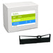 Epson FX890 Ribbon - Black