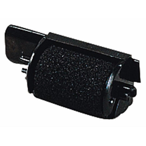 IR-40 Ink Roller - Black