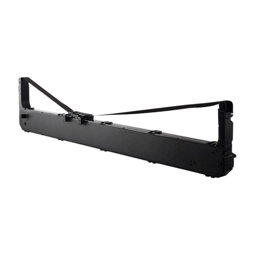 Panasonic KXP3626/96 Ribbon - Black