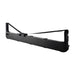 Panasonic KXP3626/96 Ribbon - Black
