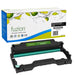 FUZION Compatible Lexmark B220Z00 Imaging Unit - Black