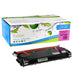 Lexmark C734A1MG Remanufactured Toner - Magenta