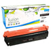 Fuzion Compatible Toner - Black for Lexmark 20N10K0