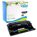 Lexmark 56F0ZA0 Remanufactured Imaging Unit
