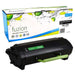 Fuzion Compatible Toner Extra High Yield - Black for Lexmark 56F1X00