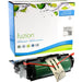 Lexmark T654X80G Remanufactured Toner High Yield - Black