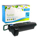 Lexmark X792X1CG Remanufactured Toner - Cyan