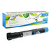 Cyan cartridge included in Fuzion X950X2KG CMYK Toner Set for X950de (4-Pack)