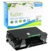 Samsung MLT-D203L Compatible Toner - Black