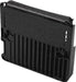 NCR 2140/Answer Ribbon Cassette - Purple