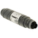 Ricoh TYPE 2120D Compatible Toner