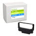 Star SP700/712/742 Ribbon- Black