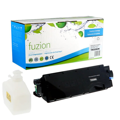 Kyocera TK-5282K Compatible Toner - Black