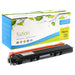 Yellow cartridge included in Fuzion TN210 CMYK Toner Set for HL-3040CN (4-Pack)