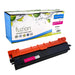 Magenta cartridge included in Fuzion High Yield TN229XL CMYK Toner Set for HL-L3220CDW (4-Pack)