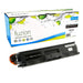 Black cartridge included in Fuzion TN315 CMYK Toner Set for HL-4150CDN (4-Pack)