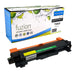 Fuzion Compatible Toner Super High Yield - Black for Brother TN835