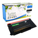 Fuzion Compatible Ultra High Yield Toner - Black for Brother TN920UXXL