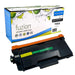 Fuzion Compatible Toner Max Yield - Black for Brother TN925