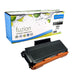 Konica Minolta TNP24 Compatible Toner - Black