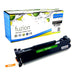 Fuzion Compatible Toner - Black for HP W1340A (134A)