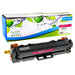 Magenta cartridge included in Fuzion 414A CMYK Toner Set for Colour LaserJet Enterprise M455dn (4-Pack)
