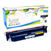 HP W2100A (210A) Compatible Toner - Black