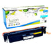 HP W2101A (210A) Compatible Toner - Cyan