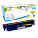 HP W2102X (210X) Compatible Toner High Yield - Yellow