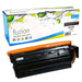 Fuzion Compatible Toner High Yield - Black for HP W2130X (213X)