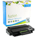 Xerox 106R01486 Compatible Toner High Yield - Black