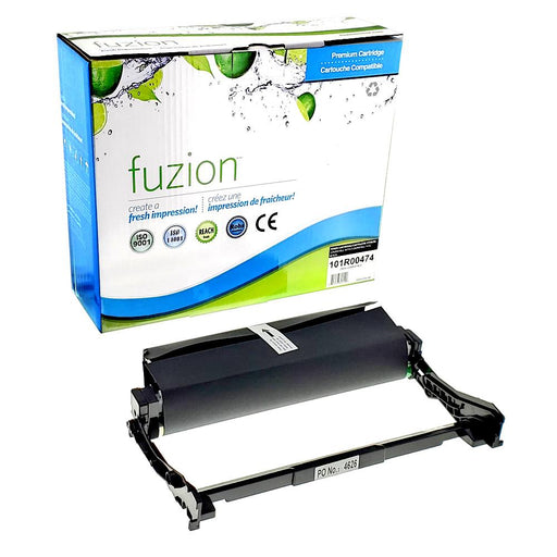 Xerox 101R00474 Compatible Imaging Unit - Black