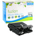 Xerox 106R02307 Compatible Toner - Black