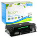 Xerox 106R02313 Compatible Toner - Black