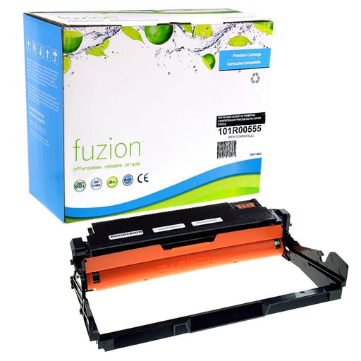 Xerox 101R00555 Compatible Imaging Unit