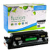 Xerox 106R03624 Compatible Toner High Yield - Black