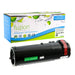 Xerox 106R02722 Compatible Toner - Black