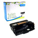 Xerox 113R00773 Remanufactured Imaging Unit